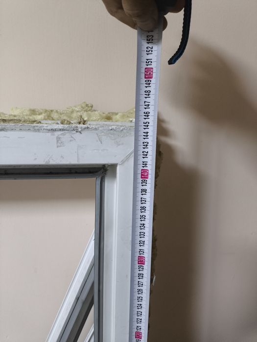 Продам окна б/у 60000