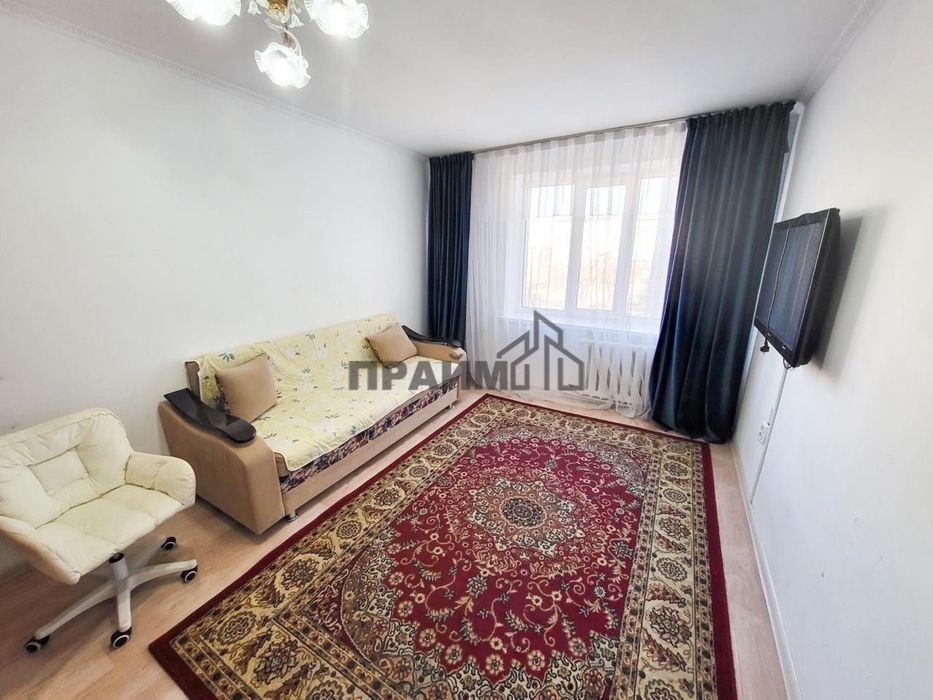 ПРОДАМ 1ком Жастар (Галымбек ПРАЙМ)