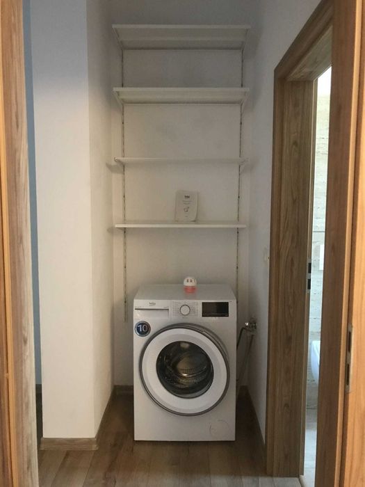 Apartament de inchiriat Giroc 51mp