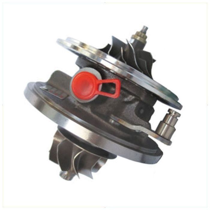 Turbo chra cartus miez turbina bmw 320 e46 x3 e83 2.0 td 150 cp m47tud