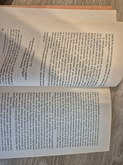 Trilogia De Occulta Philosophia (3 vol) – Cornelius Agrippa, Ed. Herald (OOP)
