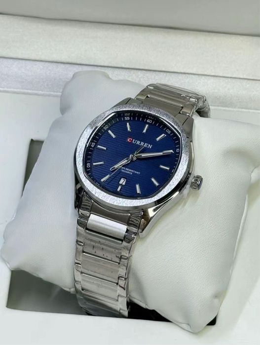 Curren часы оригинал