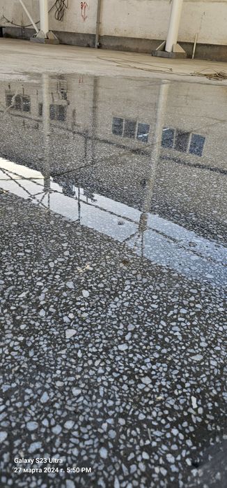 Стяшка, мозаика, вертолёт стяшка  хизматлари