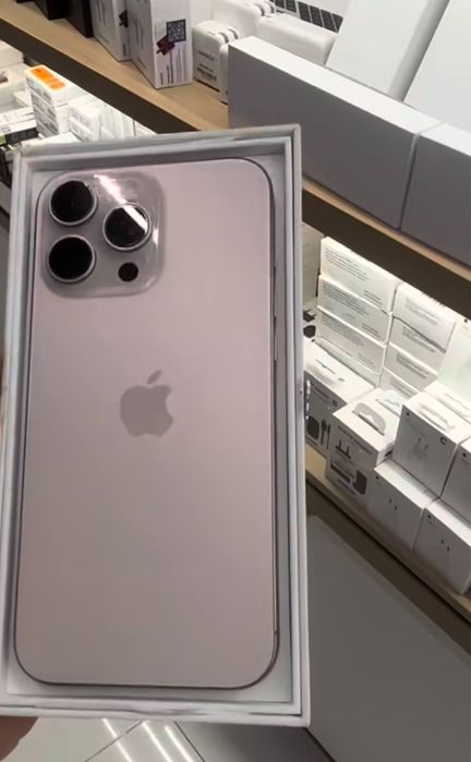 15 pro max oladiganla bolsa