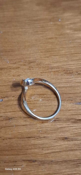 Бижутерия(женс.мужс.)