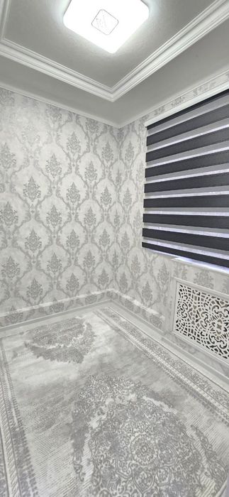Продам чиланзар 11.  Двух комнатная