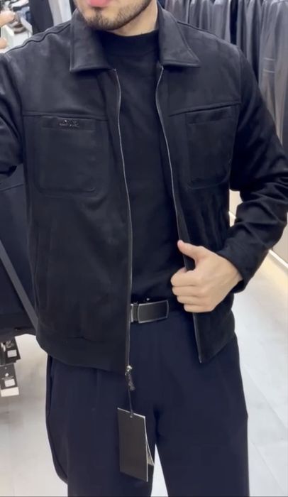 новый с этикеткой