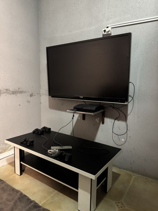 Tayyor Biznes Game Club sotiladi