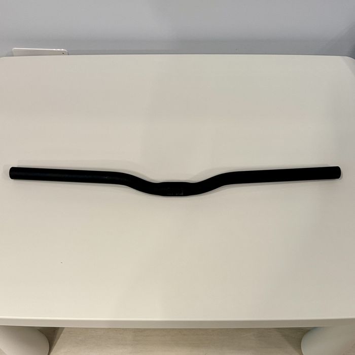 Ghidon Trotineta / Ghidon Bicicleta 25.4