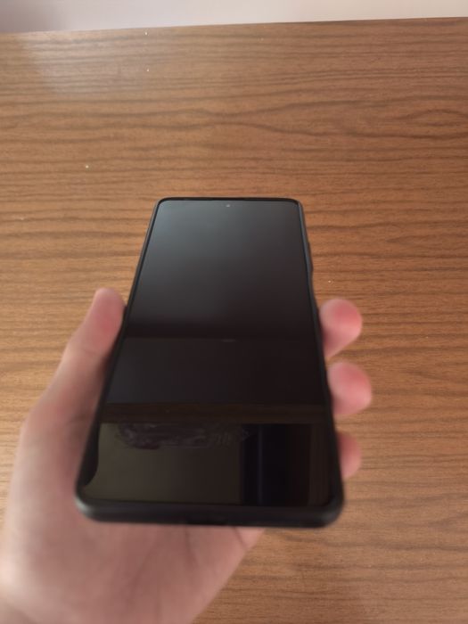 Xiaomi Redmi Note 12 Pro+ 5G