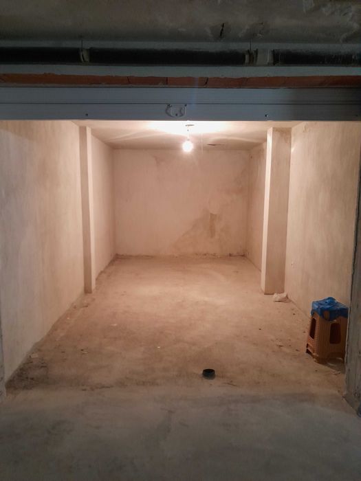 Подземен гараж под наем в с. Лозенец, общ. Царево, целогодишно, BG8277