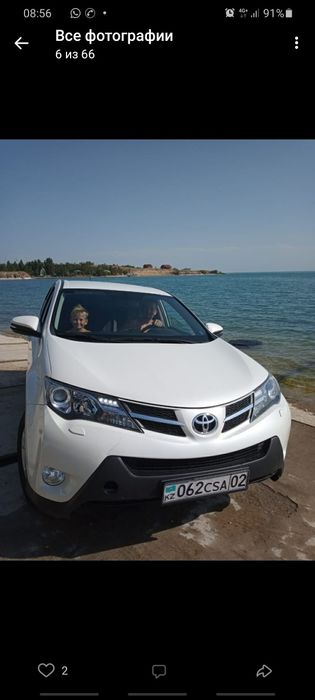 Автоподбор Автоэксперт компьютерная диагностика дымогенератор адаптаци