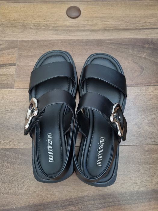 Sandale Pantofissima