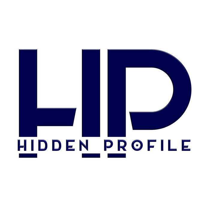 Алюминиевые профили для скрытого монтажа