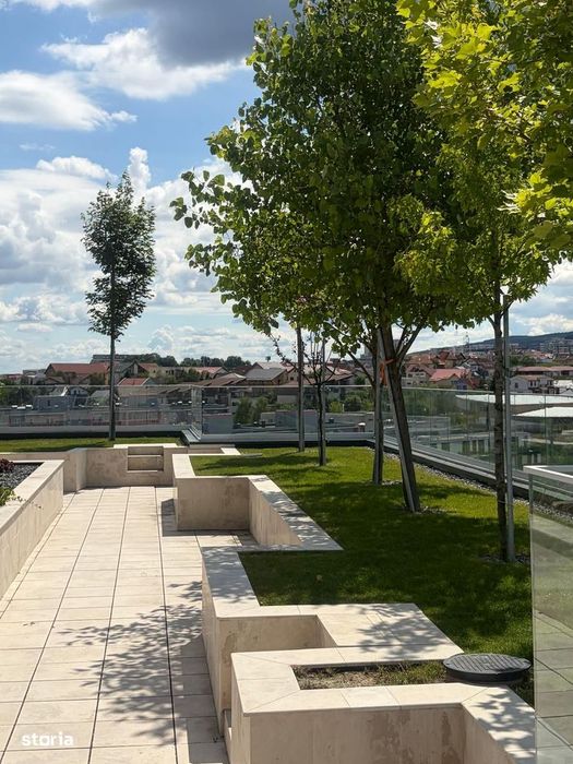 Apartament  2 camere SEMIFINISAT! cu CF! ocupabil imediat!