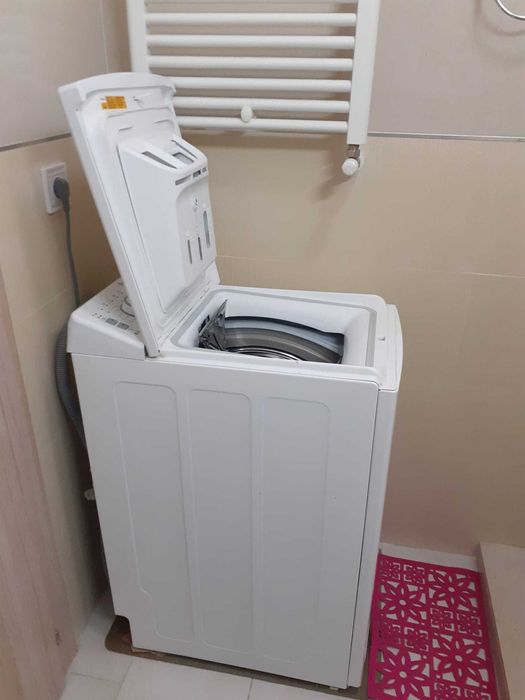 Aparatament 1 camera pentru inchiriere