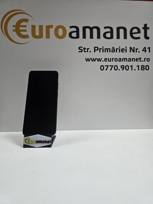 Telefon Mobil Motorola Moto G04 -P-