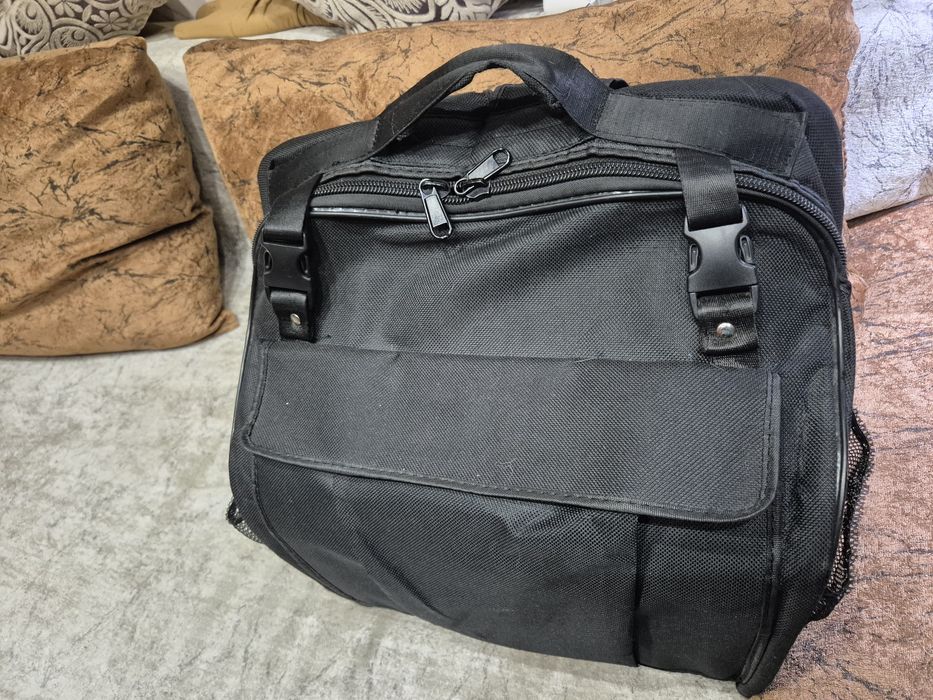 Продаётся баян пятирядный