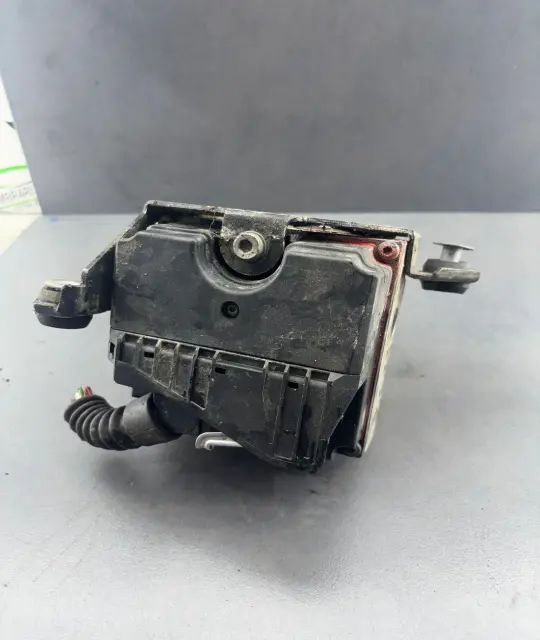 Pompa ABS C02 0226 647 /900 614 111 Audi A4 1996 1.6 MT (101 hp)
