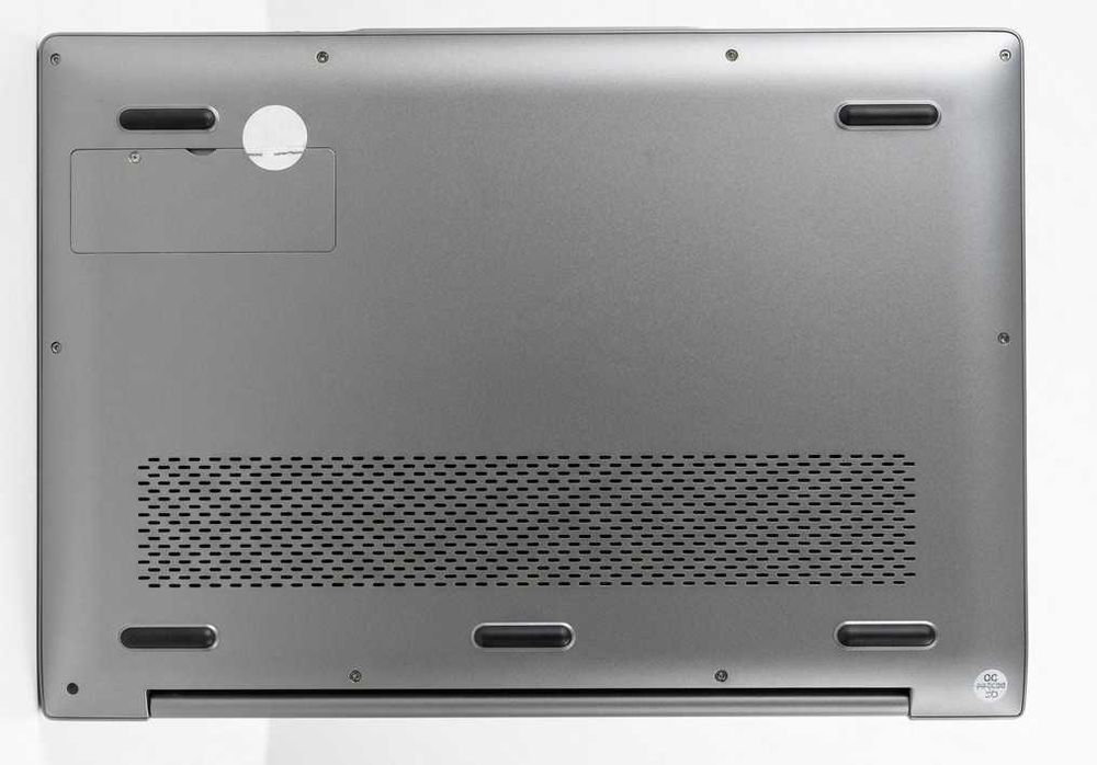 Ноутбук Hydra SmartBook H14