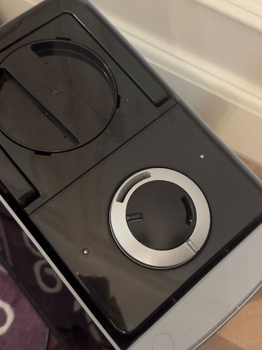 Увлажнитель воздуха Bork