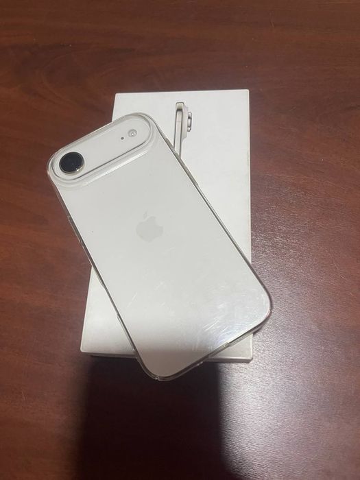 IPhone air СРОЧНО