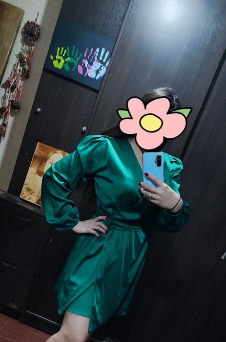 Женские платье, одежда