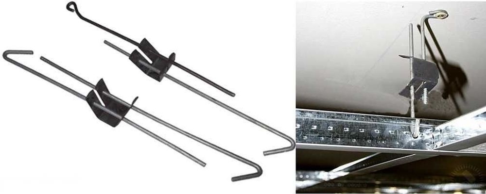 Армстронг потолок качества ниски цены завода