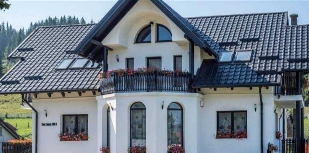 Reparatii ,Montaj - Acoperișuri Profesionale | Preț Avantajos