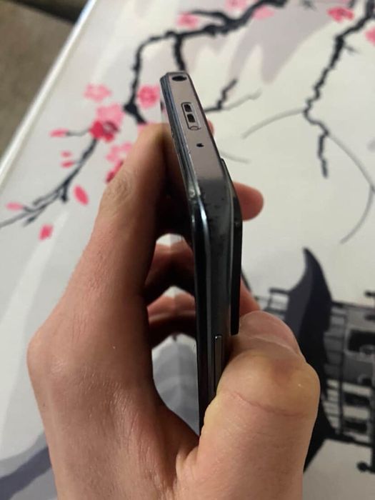 Редми 10 2022 года