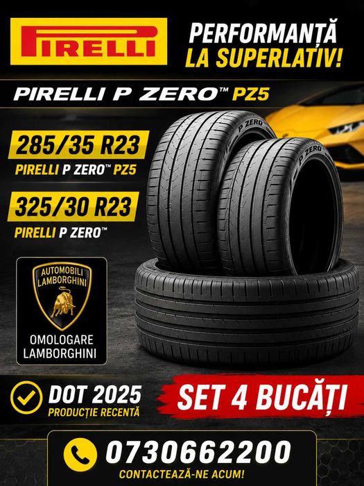 Partener vanzare piese auto