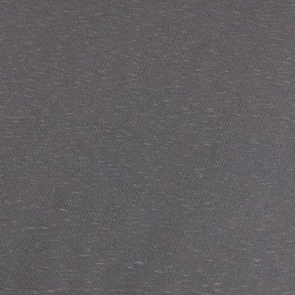 Parasolar/copertina balcon gri, 270x135x234 cm