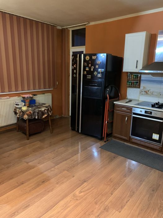 Продава се Четиристаен апартамент в Търговище, Вароша - 106 кв.м за 616 €/кв.м - Снимка #2