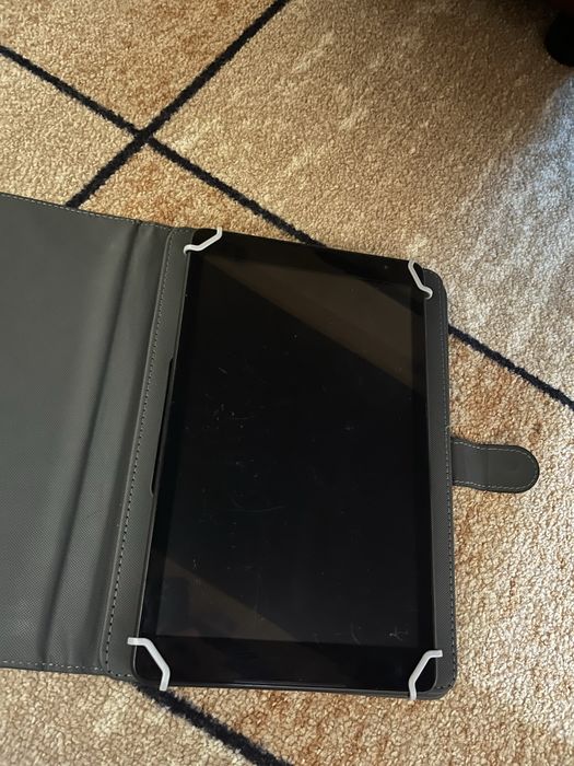 Таблет ALCATEL  3T 10 Zoll