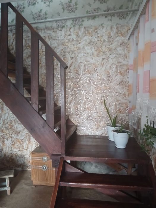 Продам дачный участок