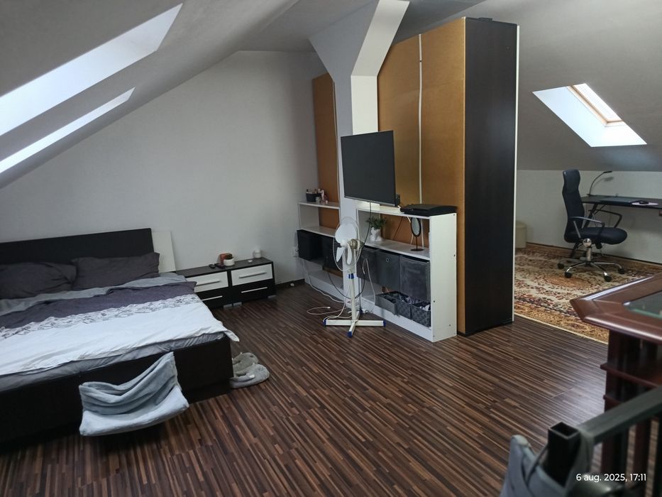 Apartament 2 camere