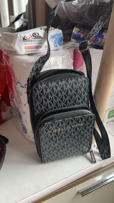 Продам парфюм нишевый