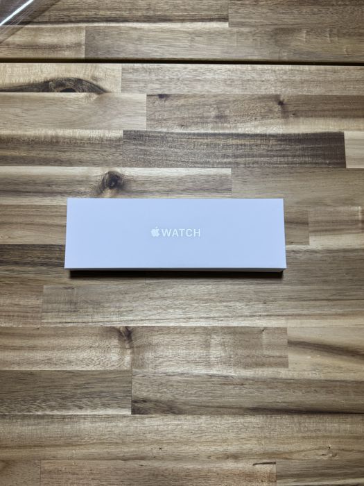 Vand Apple Watch Seria 10