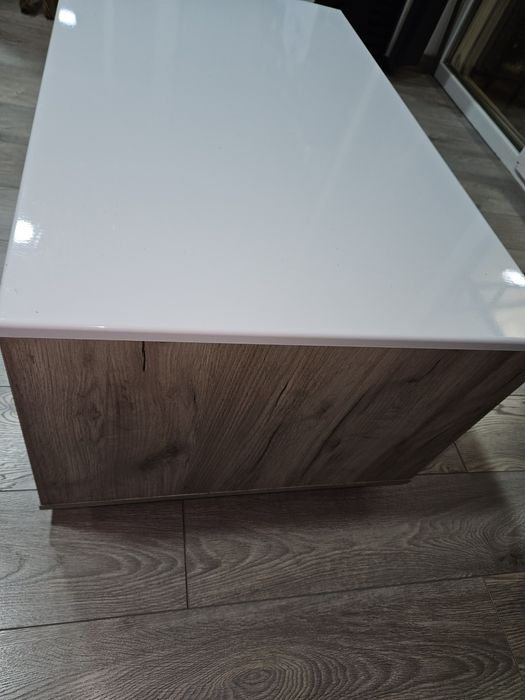 Холна масичка от JYSK