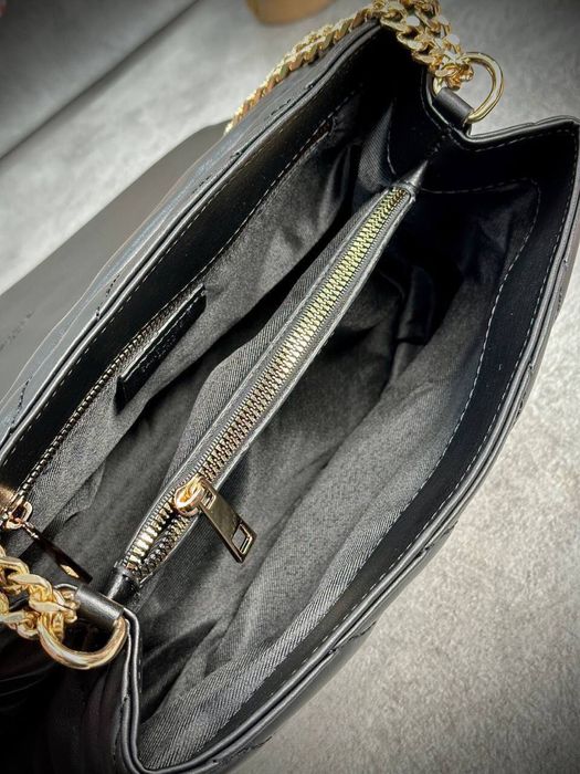 Genti Y s l dama noi