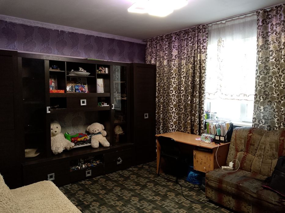 Продам дом, Талгар