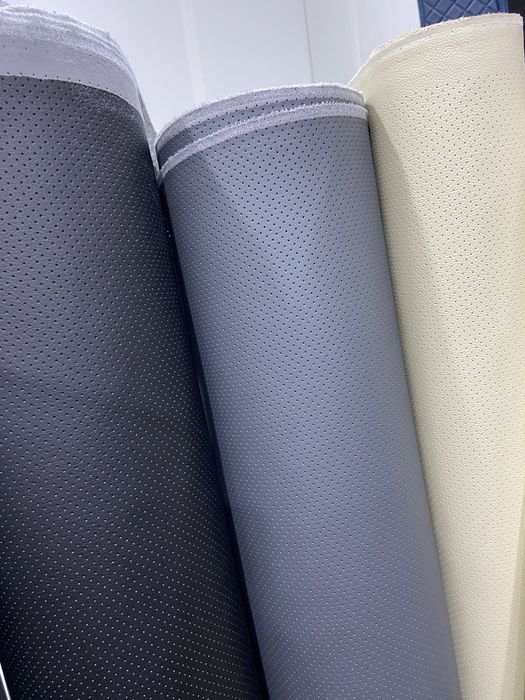 Авто ткани для авто