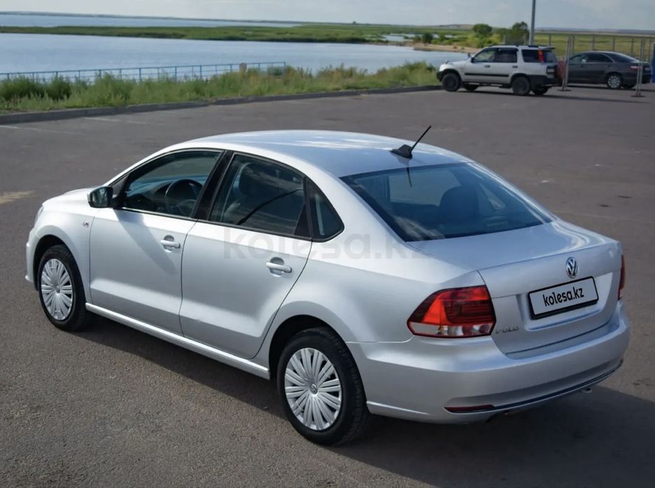 Продам автомашину