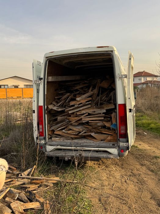 Хамалски услуги  Кърти Чисти Извозва На топ Цени
