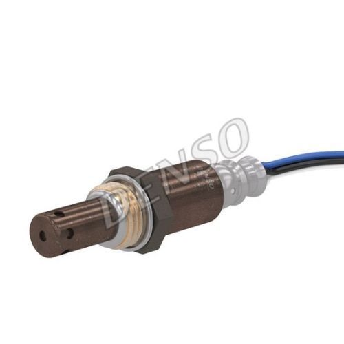 Sonda Lambda Denso DOX-0263 Lexus GS, 202011; Lexus GX, 202009; Lexus IS II, 2002013; Toyota FJ Cruiser 202018; Land Cruiser Prado 202010; lungime