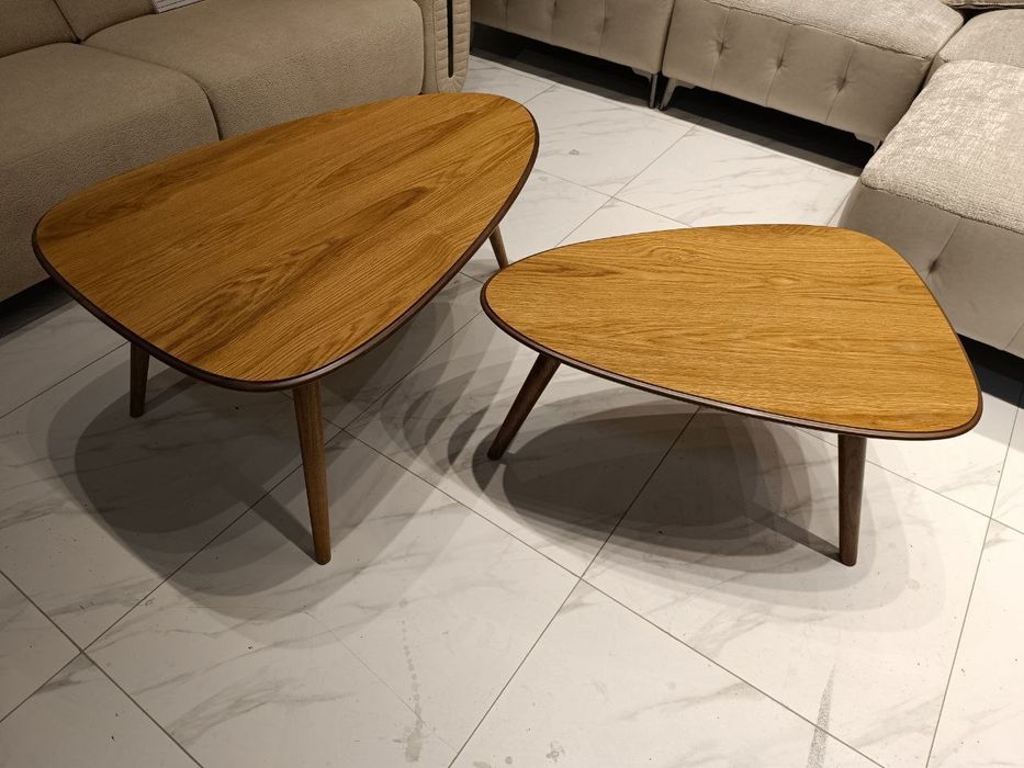 Журнальный столик