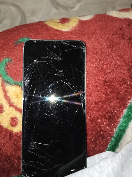 Продам инфиникс недорого