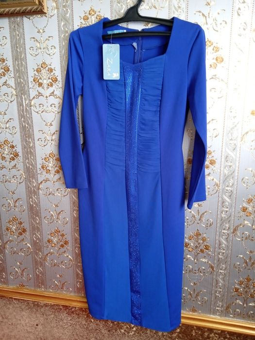 Ayollar koʻylagi sotiladi