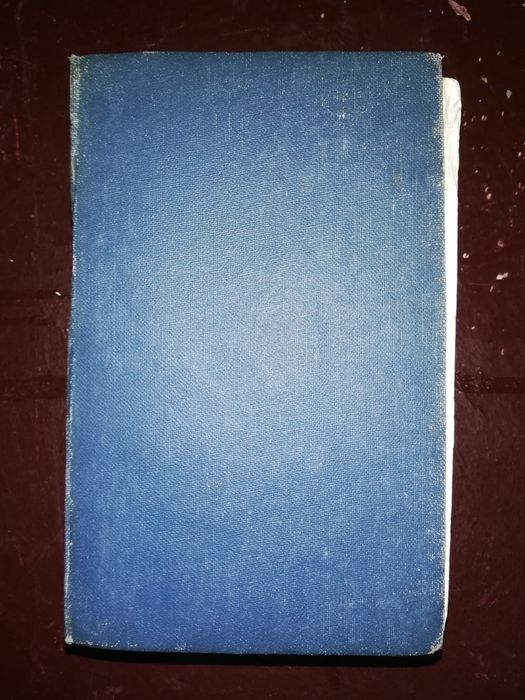 Тредьяковский. Собрание сочинений 1849г.