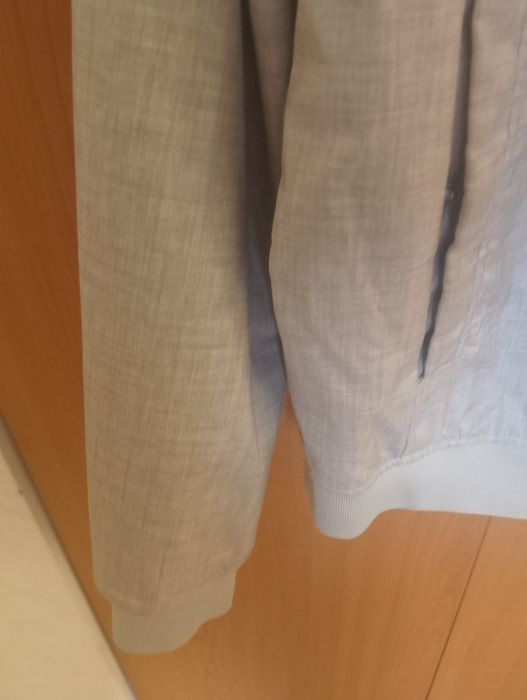 Geaca Zara primăvară 200 Ron  M